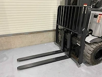 2018 still rx 60-35 3500kg vorkheftruck - afbeelding 2 van  20