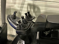 2018 still rx 60-35 3500kg vorkheftruck - afbeelding 6 van  20