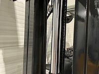 2018 still rx 60-35 3500kg vorkheftruck - afbeelding 10 van  20