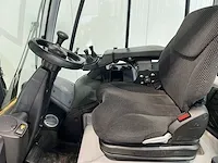 2018 still rx 60-35 vorkheftruck - afbeelding 3 van  7
