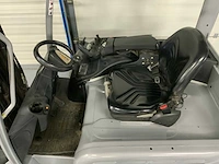 2018 still rx 60-35 vorkheftruck - afbeelding 8 van  19