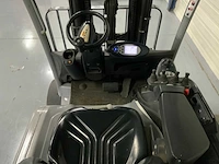 2018 still rx 60-35 vorkheftruck - afbeelding 9 van  19