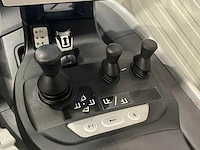 2018 still rx20-16 li-ion vorkheftruck - afbeelding 3 van  21