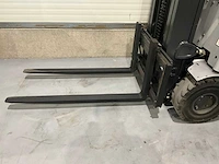 2018 still rx20-16 li-ion vorkheftruck - afbeelding 7 van  21