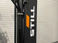 2018 still rx20-16 vorkheftruck - afbeelding 4 van  15