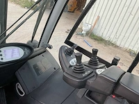 2018 still rx60-35 vorkheftruck - afbeelding 8 van  10