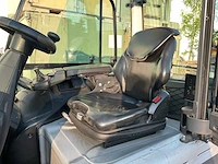 2018 still rx60-40 vorkheftruck - afbeelding 9 van  12