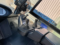 2018 still rx60-40 vorkheftruck - afbeelding 7 van  12