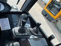 2018 still rx70-30 vorkheftruck - afbeelding 8 van  10