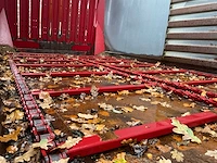 2018 strautmann giga vitesse cfs 4002 do opraapwagen - afbeelding 6 van  25