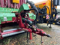 2018 strautmann giga vitesse cfs 4002 do opraapwagen - afbeelding 22 van  25