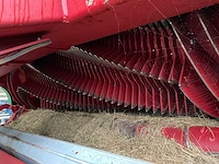 2018 strautmann giga vitesse cfs 4002 do opraapwagen - afbeelding 24 van  25