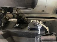 2018 takeuchi tb216 minigraafmachine - afbeelding 19 van  27