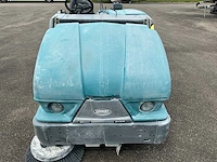 2018 tennant s20 zelfrijdende veegmachine - afbeelding 20 van  23