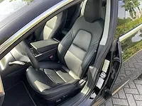 2018 tesla model 3 personenauto - afbeelding 5 van  32