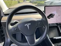 2018 tesla model 3 personenauto - afbeelding 6 van  32