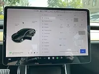 2018 tesla model 3 personenauto - afbeelding 7 van  32