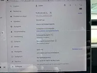 2018 tesla model 3 personenauto - afbeelding 9 van  32