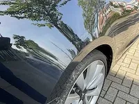 2018 tesla model 3 personenauto - afbeelding 17 van  32