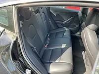 2018 tesla model 3 personenauto - afbeelding 18 van  32