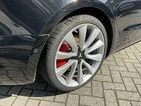 2018 tesla model 3 personenauto - afbeelding 32 van  32