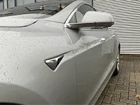 2018 tesla model s model s 100d personenauto - afbeelding 4 van  33