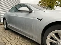 2018 tesla model s model s 100d personenauto - afbeelding 5 van  33