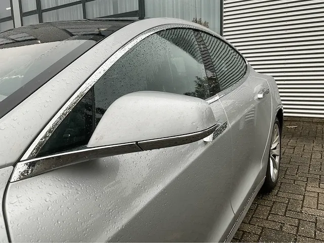 2018 tesla model s model s 100d personenauto - afbeelding 6 van  33