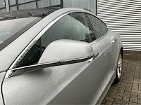 2018 tesla model s model s 100d personenauto - afbeelding 6 van  33