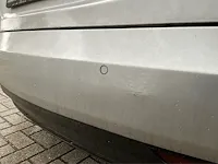 2018 tesla model s model s 100d personenauto - afbeelding 7 van  33