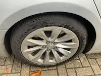 2018 tesla model s model s 100d personenauto - afbeelding 8 van  33