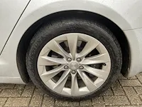 2018 tesla model s model s 100d personenauto - afbeelding 9 van  33