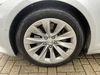 2018 tesla model s model s 100d personenauto - afbeelding 10 van  33