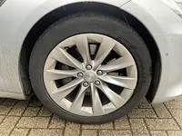 2018 tesla model s model s 100d personenauto - afbeelding 11 van  33