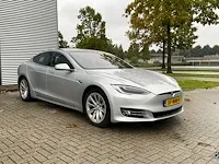 2018 tesla model s model s 100d personenauto