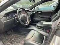 2018 tesla model s model s 100d personenauto - afbeelding 13 van  33