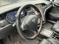 2018 tesla model s model s 100d personenauto - afbeelding 14 van  33