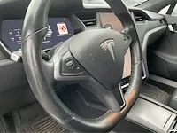 2018 tesla model s model s 100d personenauto - afbeelding 15 van  33
