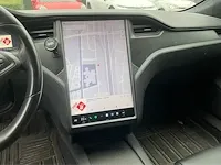 2018 tesla model s model s 100d personenauto - afbeelding 16 van  33