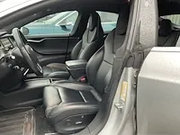 2018 tesla model s model s 100d personenauto - afbeelding 17 van  33