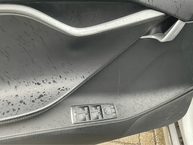 2018 tesla model s model s 100d personenauto - afbeelding 18 van  33