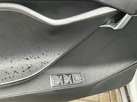 2018 tesla model s model s 100d personenauto - afbeelding 18 van  33
