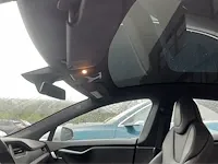 2018 tesla model s model s 100d personenauto - afbeelding 19 van  33