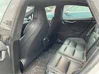 2018 tesla model s model s 100d personenauto - afbeelding 20 van  33