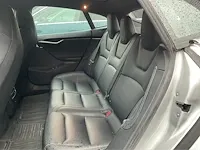 2018 tesla model s model s 100d personenauto - afbeelding 21 van  33