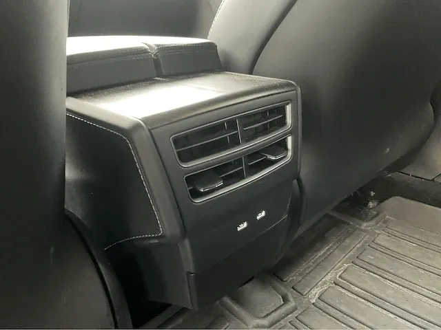 2018 tesla model s model s 100d personenauto - afbeelding 22 van  33