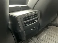 2018 tesla model s model s 100d personenauto - afbeelding 22 van  33