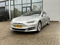 2018 tesla model s model s 100d personenauto - afbeelding 12 van  33