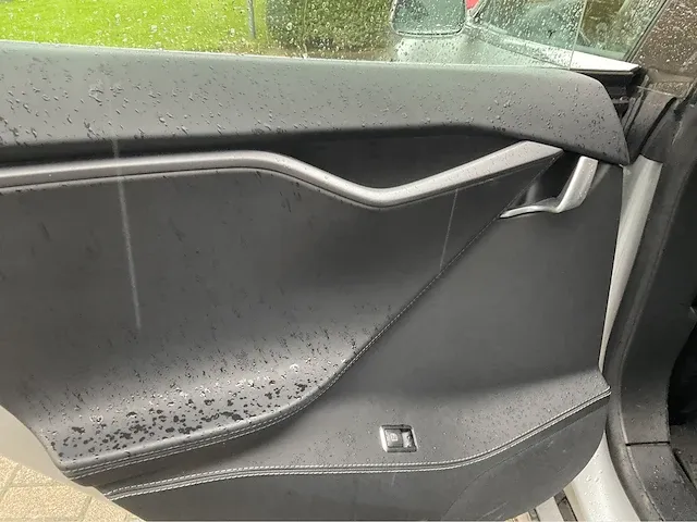 2018 tesla model s model s 100d personenauto - afbeelding 24 van  33