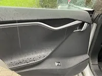 2018 tesla model s model s 100d personenauto - afbeelding 24 van  33
